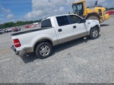 FORD F-150 60TH ANNIVERSARY/FX2/KING RANCH/LARIAT/XLT 1FTPW12V58FB91435 снимка