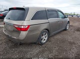 HONDA ODYSSEY EX-L 5FNRL5H68CB031930 снимка