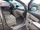 HONDA ODYSSEY EX-L 5FNRL5H68CB031930 снимка
