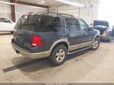 FORD EXPLORER EDDIE BAUER 1FMDU74WX5UB59231 снимка