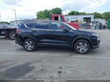 HYUNDAI SANTA FE SE 5NMS1DAJ0PH600595 снимка