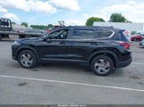 HYUNDAI SANTA FE SE 5NMS1DAJ0PH600595 снимка