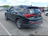 HYUNDAI SANTA FE SE 5NMS1DAJ0PH600595 снимка