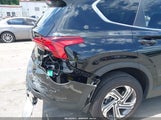HYUNDAI SANTA FE SE 5NMS1DAJ0PH600595 снимка