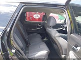 HYUNDAI SANTA FE SE 5NMS1DAJ0PH600595 снимка
