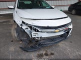 CHEVROLET MALIBU FWD 1LT 1G1ZD5ST4RF110830 fotografie