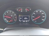 CHEVROLET MALIBU FWD 1LT 1G1ZD5ST4RF110830 снимка