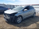 HYUNDAI ELANTRA GT KMHD35LE0DU109453 снимка