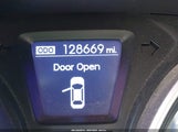 HYUNDAI ELANTRA GT KMHD35LE0DU109453 снимка