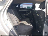 HYUNDAI ELANTRA GT KMHD35LE0DU109453 снимка