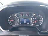 CHEVROLET BLAZER 3GNKBBRAXKS693222 снимка