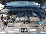 VOLKSWAGEN JETTA 1.4T R-LINE/1.4T S/1.4T SE 3VWC57BU9KM112526 photo