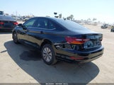 VOLKSWAGEN JETTA 1.4T R-LINE/1.4T S/1.4T SE 3VWC57BU9KM112526 снимка