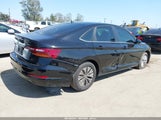 VOLKSWAGEN JETTA 1.4T R-LINE/1.4T S/1.4T SE 3VWC57BU9KM112526 photo