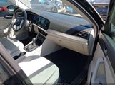 VOLKSWAGEN JETTA 1.4T R-LINE/1.4T S/1.4T SE 3VWC57BU9KM112526 photo