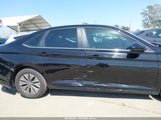 VOLKSWAGEN JETTA 1.4T R-LINE/1.4T S/1.4T SE 3VWC57BU9KM112526 photo