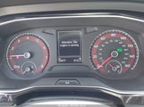 VOLKSWAGEN JETTA 1.4T R-LINE/1.4T S/1.4T SE 3VWC57BU9KM112526 photo