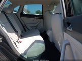 VOLKSWAGEN JETTA 1.4T R-LINE/1.4T S/1.4T SE 3VWC57BU9KM112526 photo