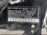 VOLKSWAGEN JETTA 1.4T R-LINE/1.4T S/1.4T SE 3VWC57BU9KM112526 photo