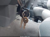 NISSAN TITAN XE 1N6BA06A57N239737 снимка