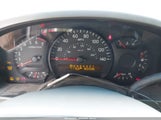 NISSAN TITAN XE 1N6BA06A57N239737 снимка