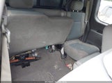 NISSAN TITAN XE 1N6BA06A57N239737 снимка