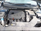 HYUNDAI SONATA SPORT 5NPE34AF9HH504276 photo