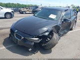 BMW 320I XDRIVE WBA3C3G50ENS70957 снимка