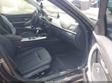 BMW 320I XDRIVE WBA3C3G50ENS70957 снимка