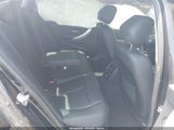 BMW 320I XDRIVE WBA3C3G50ENS70957 снимка