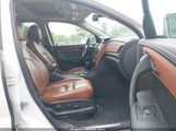 CHEVROLET TRAVERSE LTZ 1GNKVJKD5GJ225574 снимка