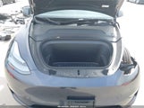 TESLA MODEL Y LONG RANGE DUAL MOTOR ALL-WHEEL DRIVE 7SAYGDEDXSA355554 fotografie