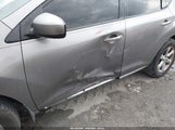 NISSAN MURANO SL JN8AZ1MW2AW133778 photo