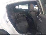 DODGE CHARGER SE RWD 2C3CDXBG5HH596108 снимка