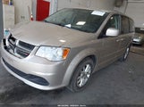 DODGE GRAND CARAVAN SXT 2C4RDGCG4GR236583 fotografie