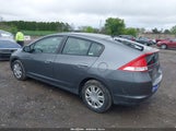 HONDA INSIGHT LX JHMZE2H55AS041684 снимка