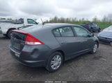 HONDA INSIGHT LX JHMZE2H55AS041684 снимка