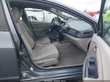 HONDA INSIGHT LX JHMZE2H55AS041684 снимка
