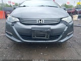 HONDA INSIGHT LX JHMZE2H55AS041684 снимка