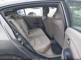 HONDA INSIGHT LX JHMZE2H55AS041684 снимка