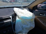 HYUNDAI SONATA GLS 5NPEB4AC0BH220728 снимка