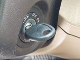 HYUNDAI SONATA GLS 5NPEB4AC0BH220728 снимка