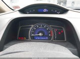 Honda Civic Lx 1HGFA16528L100760 снимка