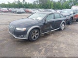AUDI ALLROAD 2.0T PREMIUM WA1UFAFL4EA119026 снимка