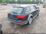 AUDI ALLROAD 2.0T PREMIUM WA1UFAFL4EA119026 снимка