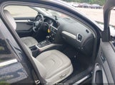 AUDI ALLROAD 2.0T PREMIUM WA1UFAFL4EA119026 снимка