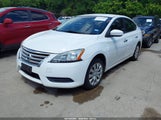 NISSAN SENTRA FE+ S/S/SL/SR/SV 3N1AB7AP0FY257339 снимка