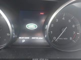 LAND ROVER DISCOVERY SPORT SE SALCP2BG8GH619013 снимка