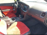 DODGE CHARGER R/T SCAT PACK RWD 2C3CDXGJXJH312109 fotografie
