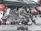 NISSAN ALTIMA SV INTELLIGENT AWD 1N4BL4DW2PN331400 fotografie
